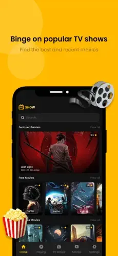horror-movies-jiohotstar tv show
